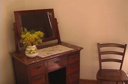 Case Colomba Apartman Buseto Palizzolo Kültér fotó